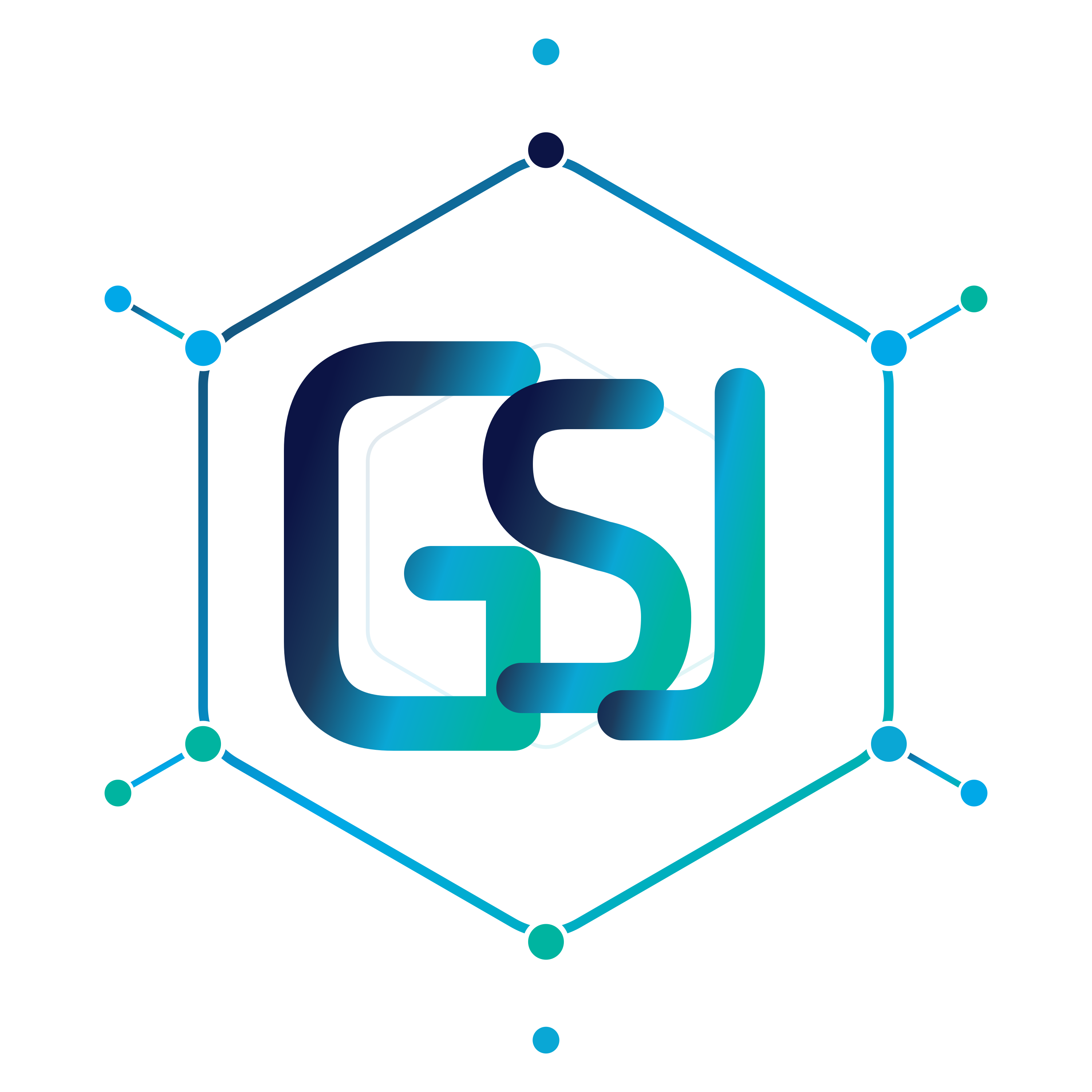GSJ
